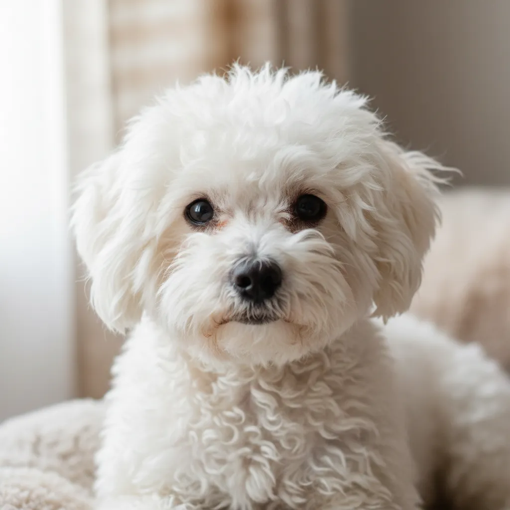 Discover the Softest Dog Breeds and Find Your Perfect Fluffy Companion
