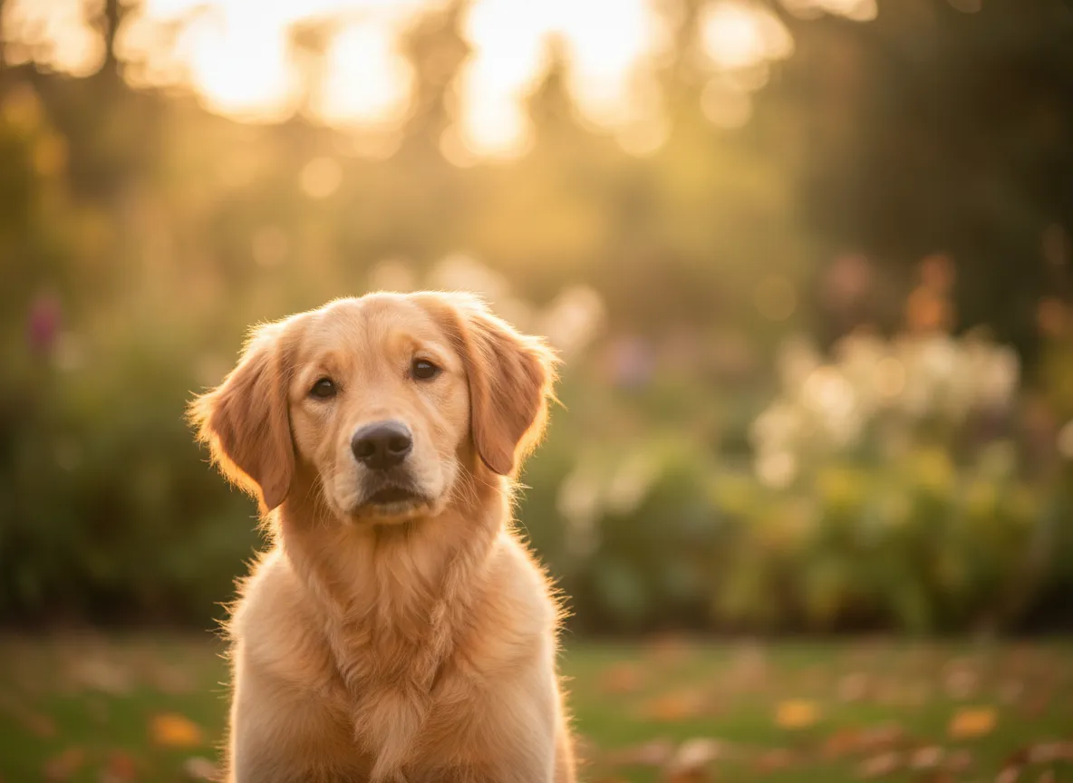 Praktfulle 'M'-navn: Derfor er de pote-perfekte for hunder